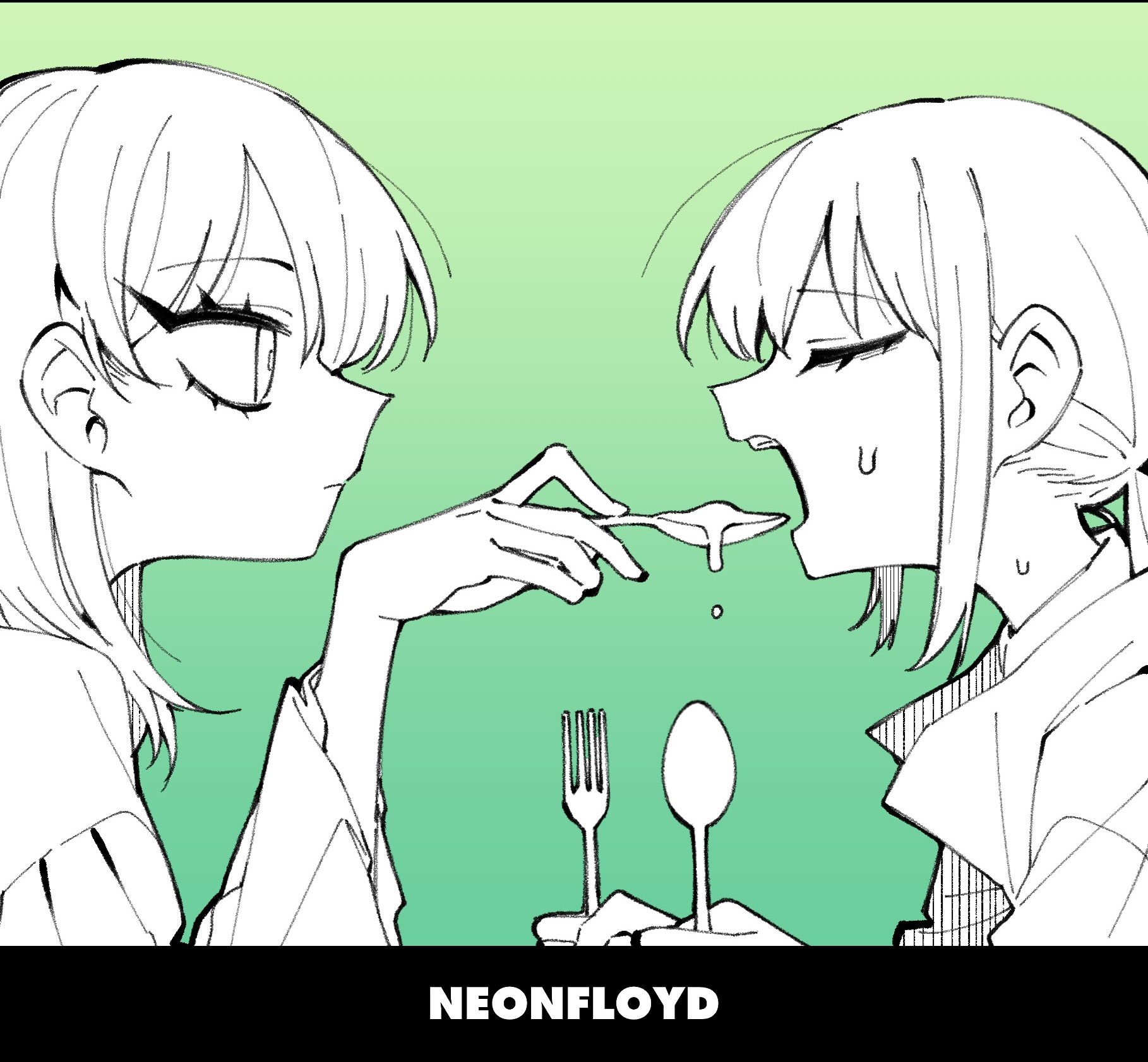 단편표지jpg