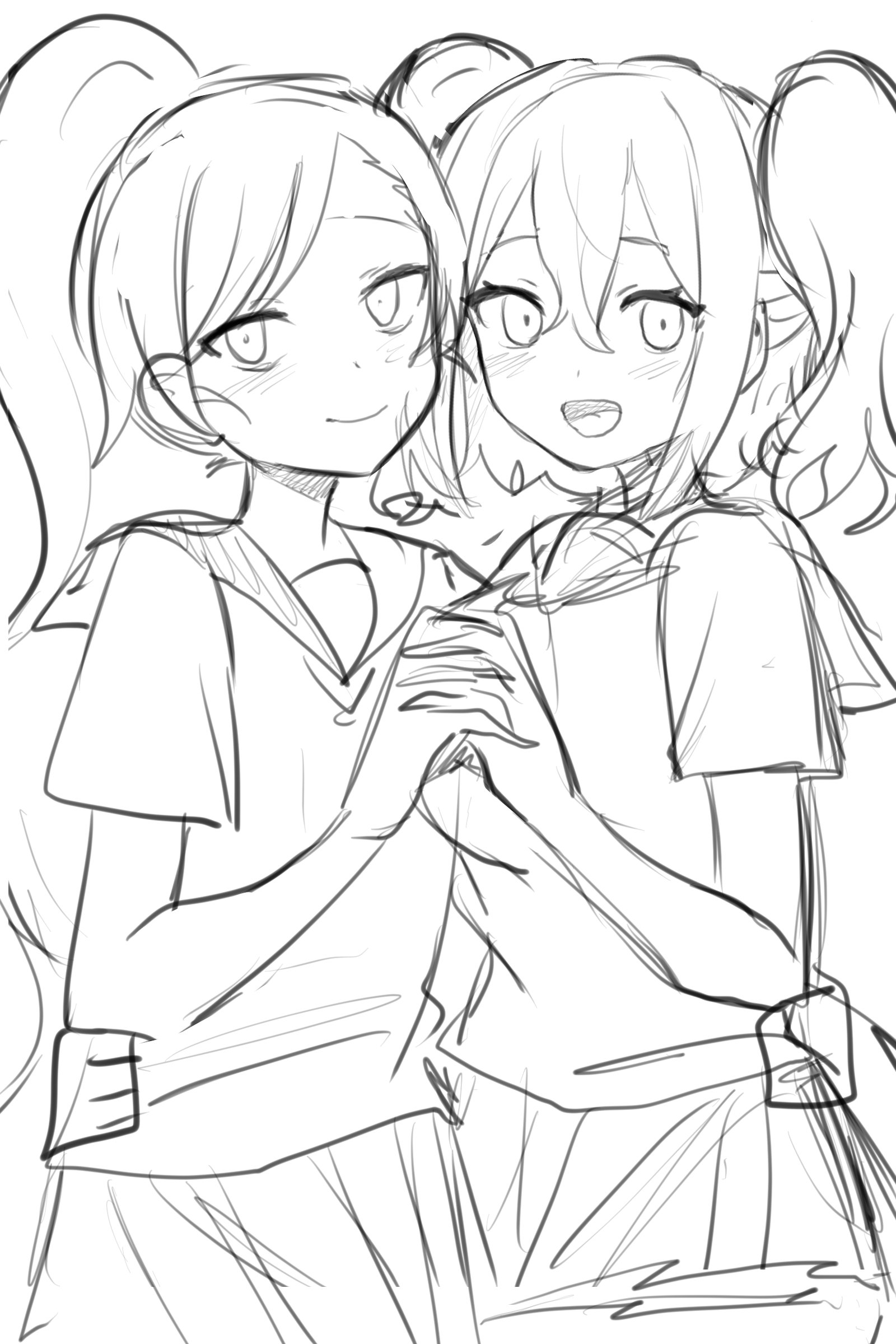 세상에서 가장 야한 돌멩이