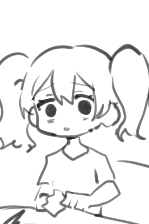 스크린샷 2024-05-20 101046