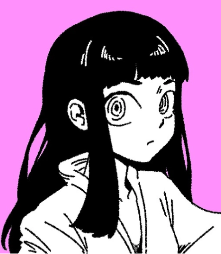 스크린샷 2024-05-21 085322