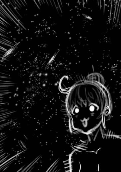 [크기변환]113769111_p2