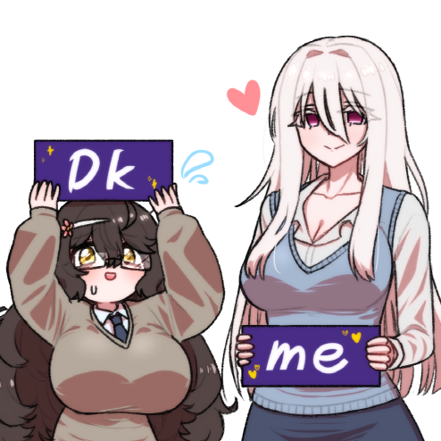 [크기변환]1718629671981