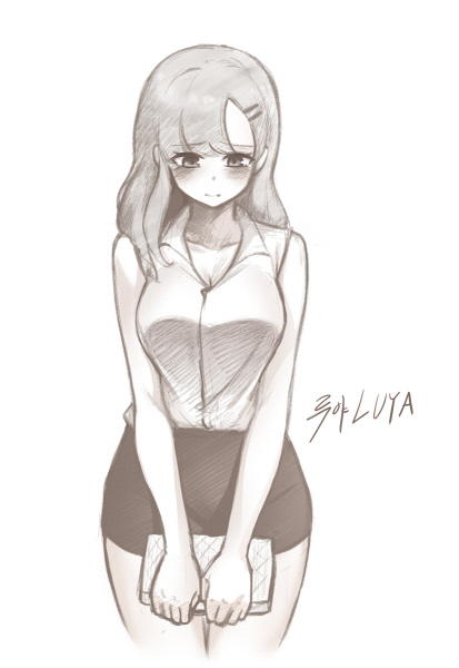 [크기변환]단편모음표지