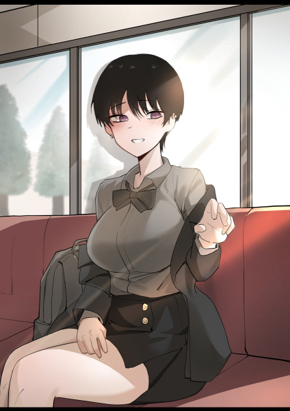 [크기변환]작품표지