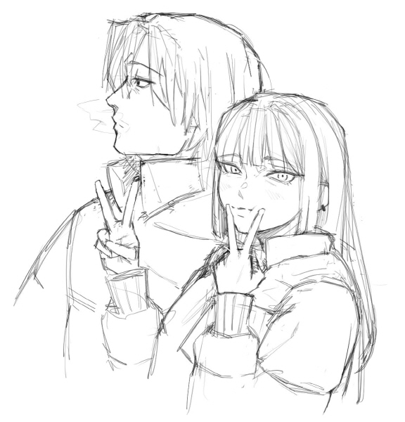 [크기변환]작품표지