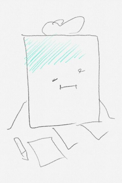 [크기변환]표지