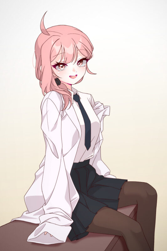 [크기변환]117350637_p0