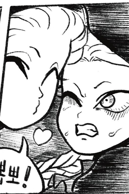 [크기변환]107130277_p0_master1200