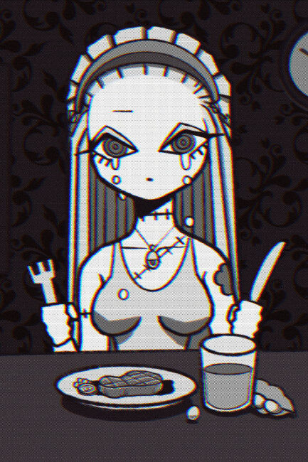 [크기변환]117790222_p0_master1200