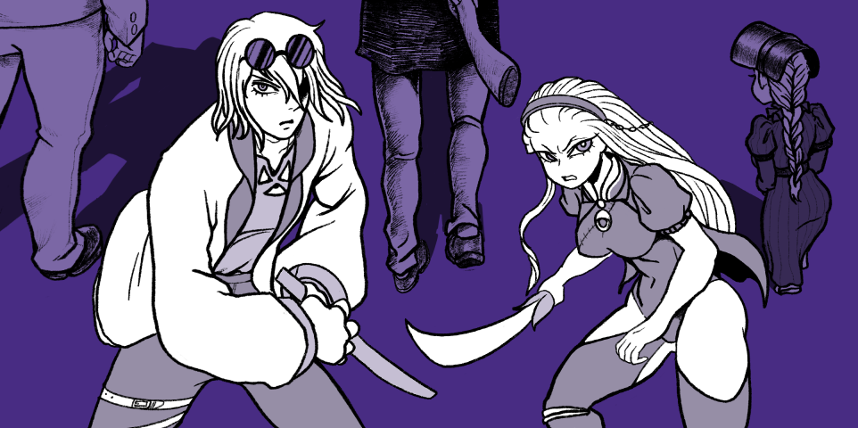 [크기변환]131050359_p0 – 복사본