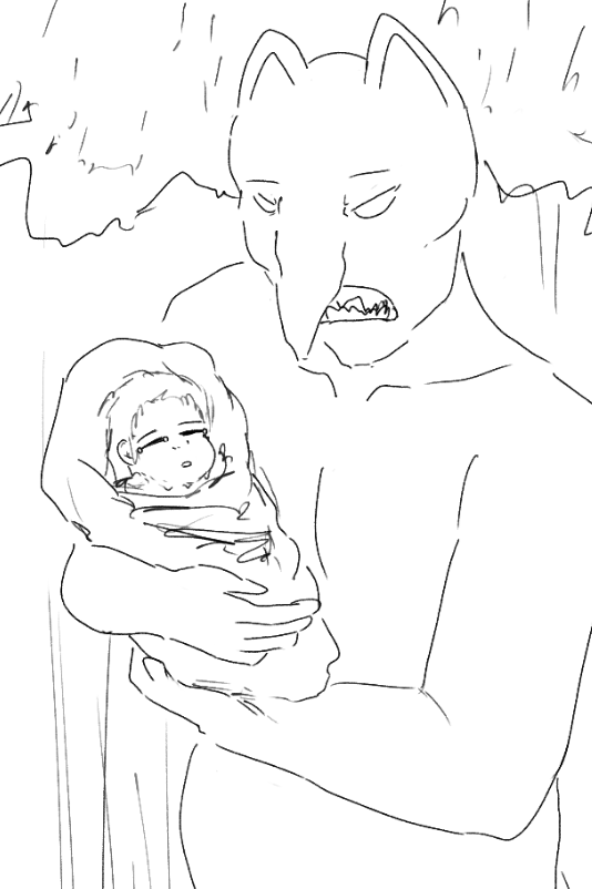 스크린샷 2024-08-31 134511