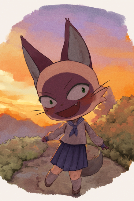 [크기변환]124069282_p0