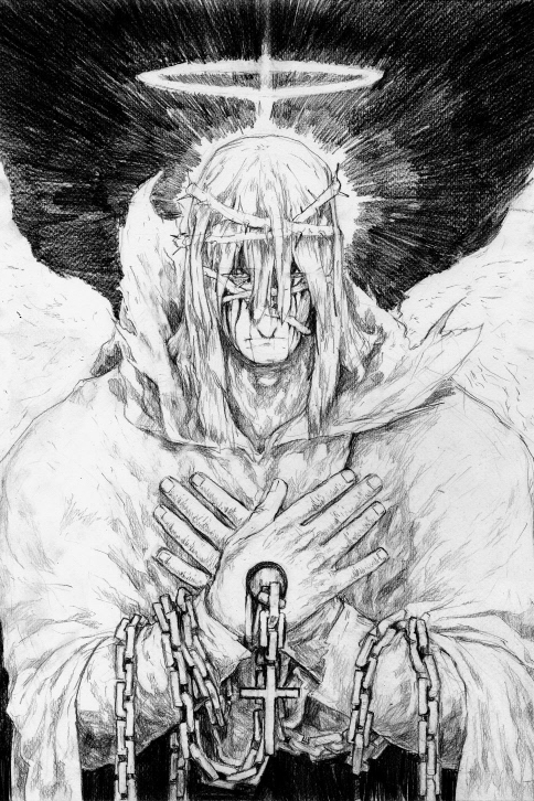 [크기변환]GO_pEzmbQAEnqp1