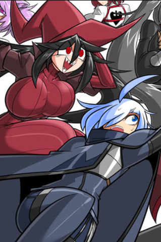 스크린샷 2025-03-04 200510