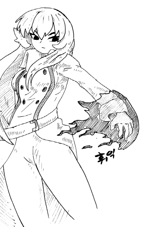 [크기변환]119027066_p0_master1200