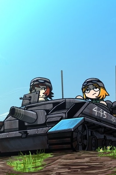 스크린샷 2025-11-15 030357