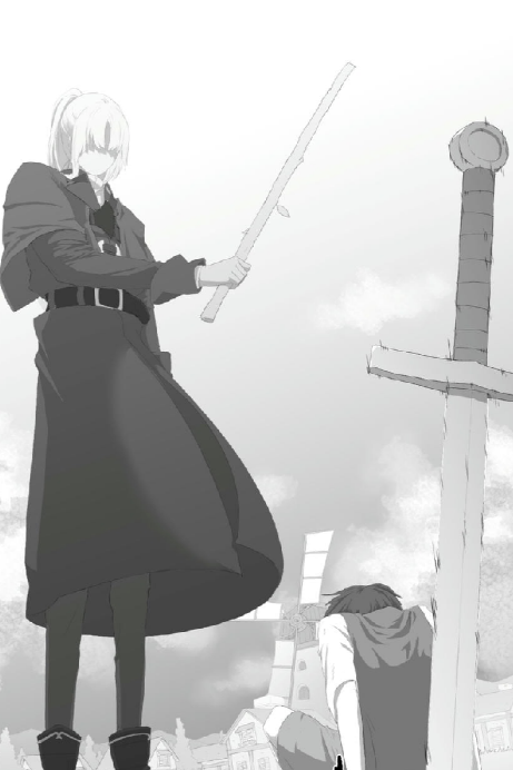 [크기변환]스크린샷 2025-11-15 041145